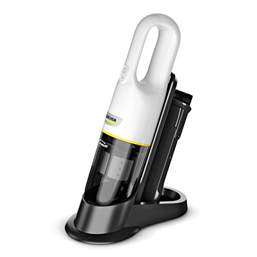 Kärcher CVH 2 Premium Handstaubsauger