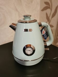 Wasserkocher online kaufen