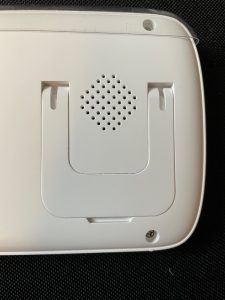 PROSCENIC BM300 Babymonitor Lautsprecher