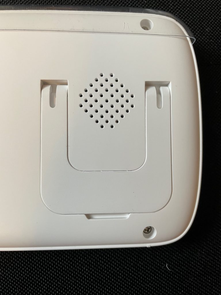 PROSCENIC BM300 Babymonitor Lautsprecher