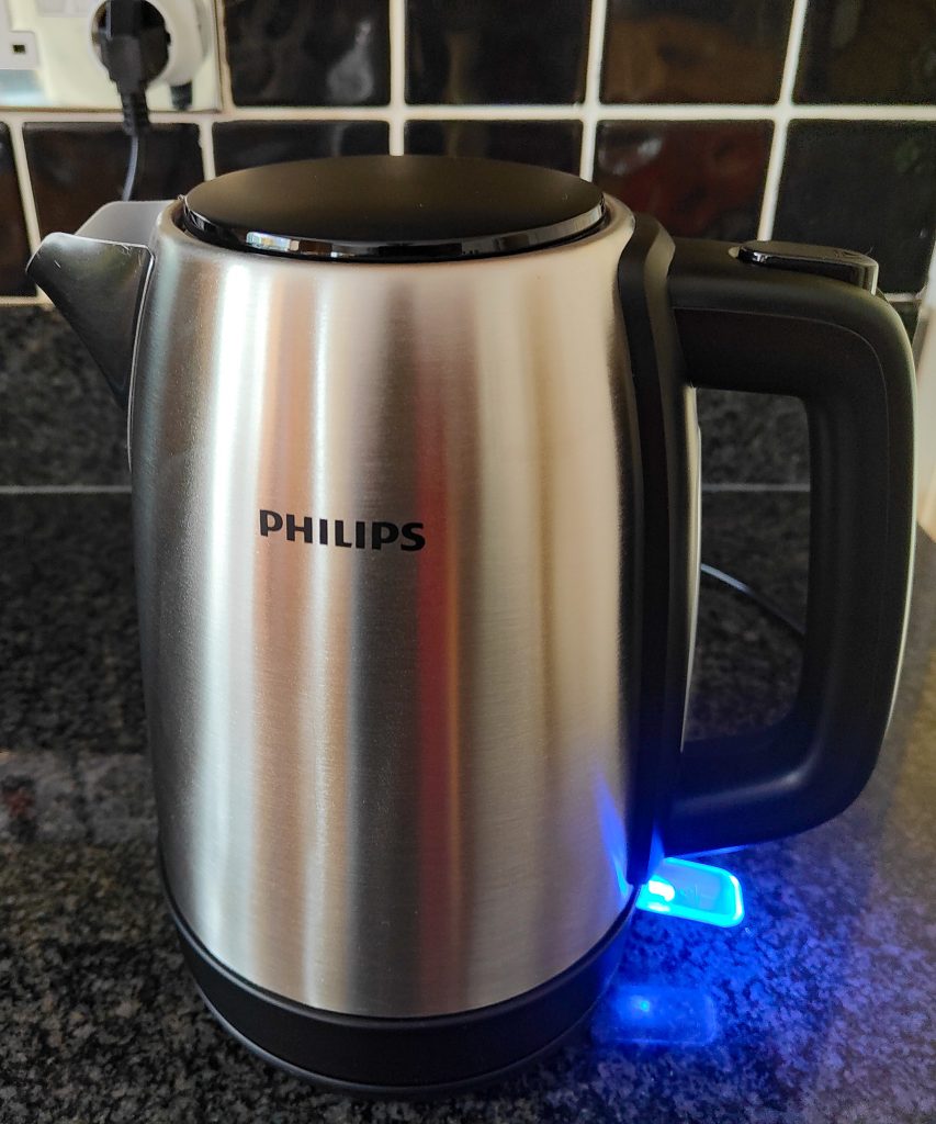 Philips HD935090 Wasserkocher