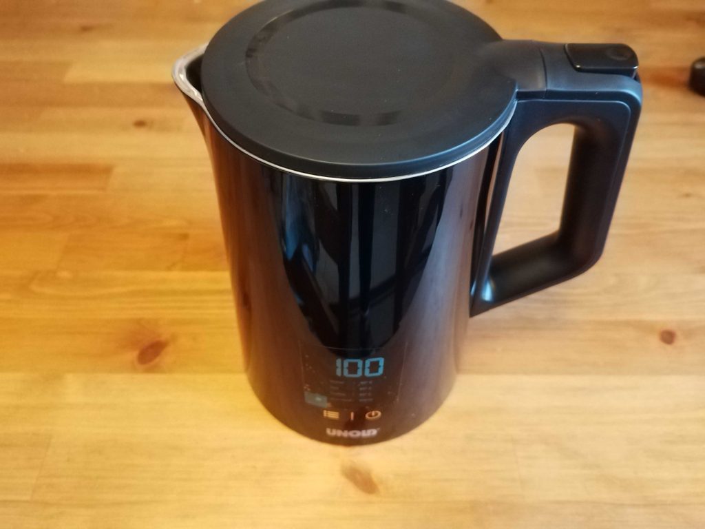 Wasserkocher kaufen
