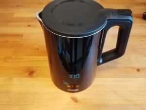 Wasserkocher kaufen