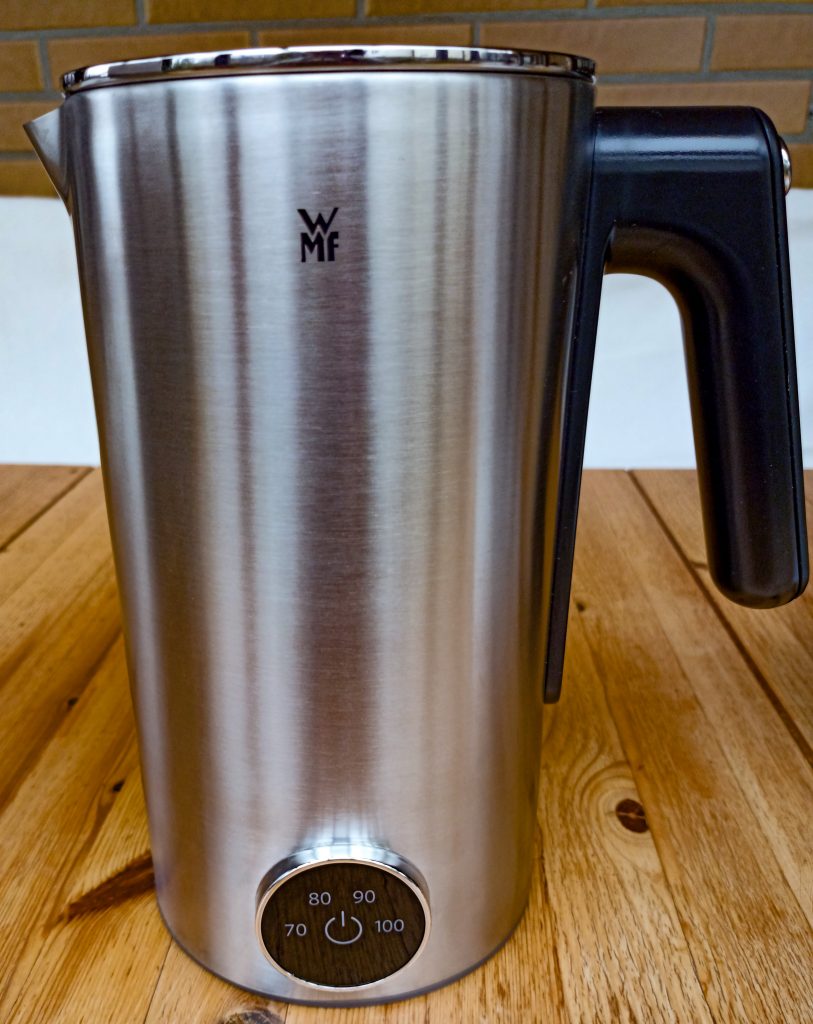 WMF Lumero Wasserkocher