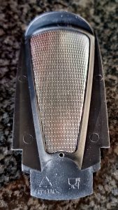ritter fontana 5 Wasserkocher Kalkfilter