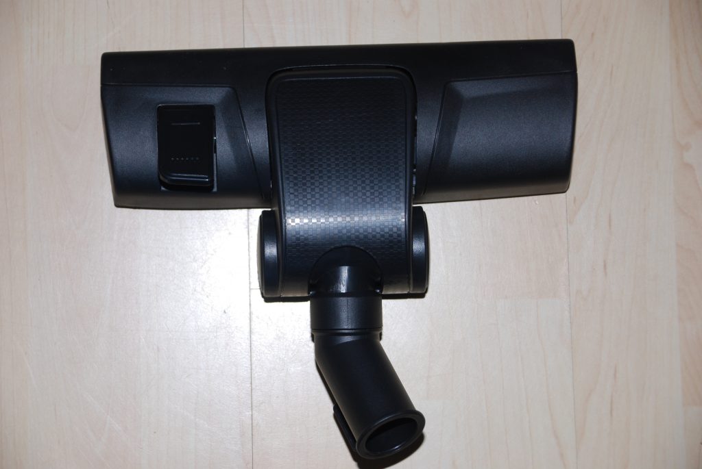Balter Orion X3 Staubsauger Bodendüse