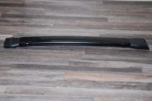 EZIclean Blaster F130 Handstaubsauger flexible Verlängerung