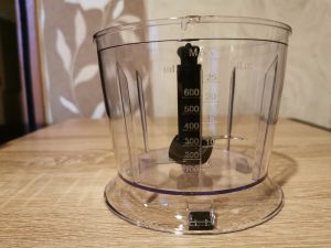Cecotec Pürierstab Zerkleinerer