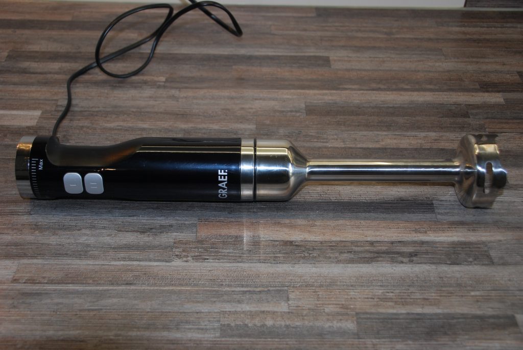 Stabmixer kaufen