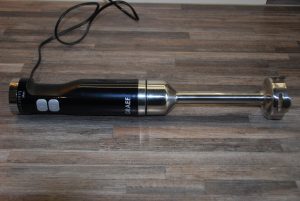 Stabmixer kaufen