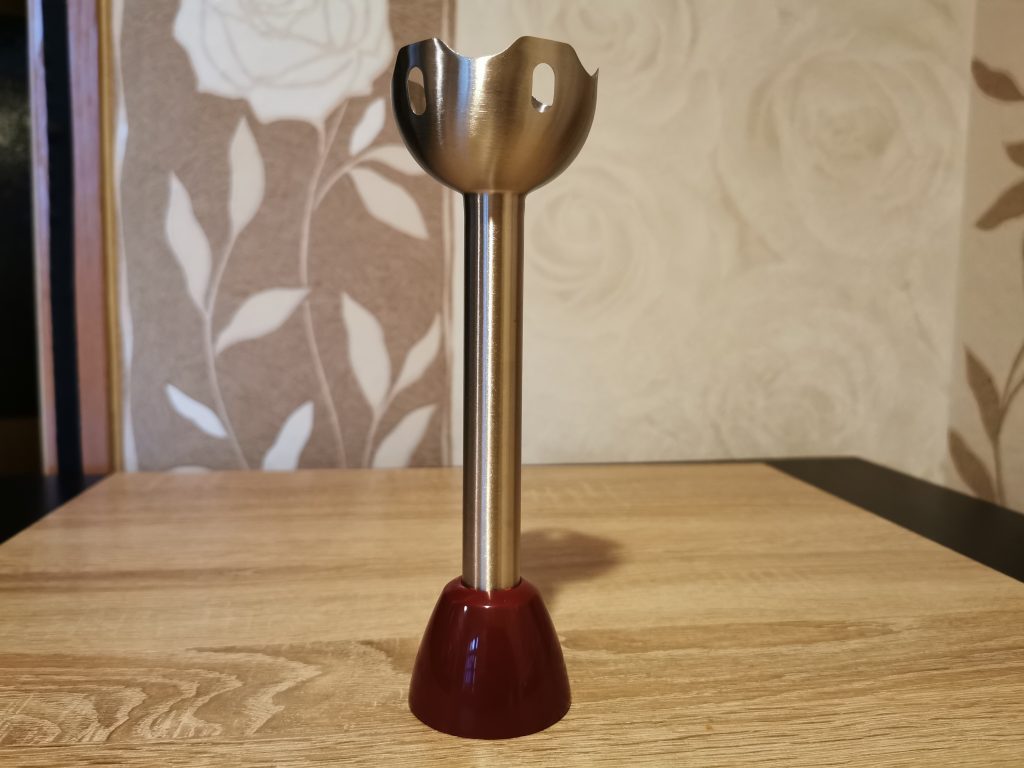 Russel Hobbs Pürierstab Pürieraufsatz