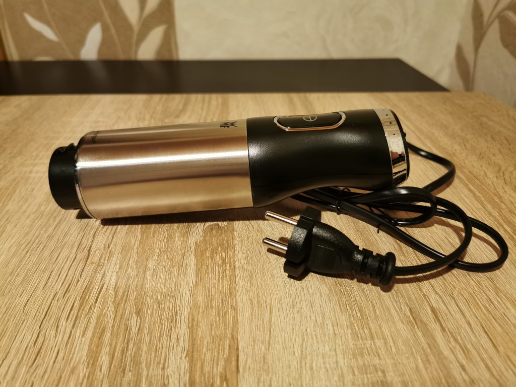 WMF Kult Pürierstab Motoreinheit