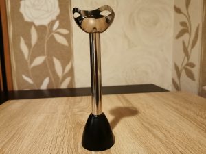 WMF Kult Pürierstab Pürieraufsatz