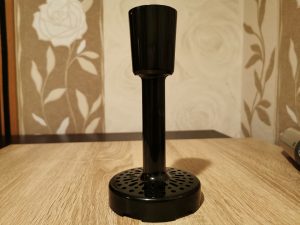 WMF Kult Pürierstab Stampferaufsatz