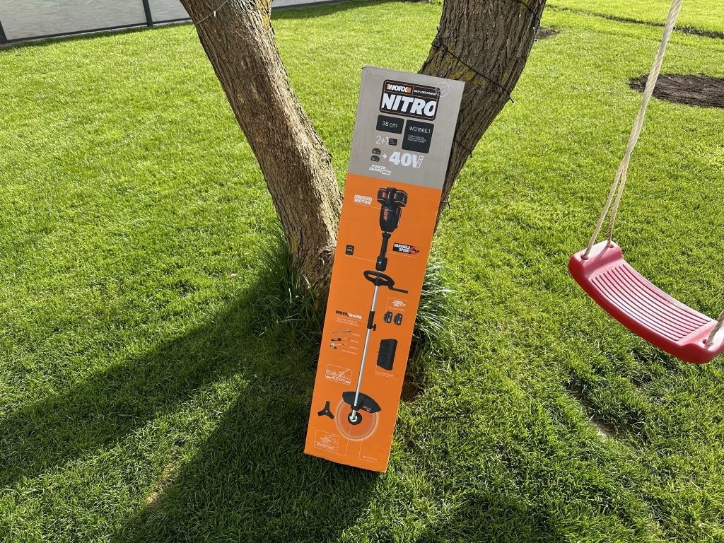 WORX-NITRO-WG186E-rasentrimmer-karton