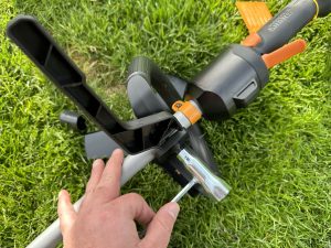 WORX-NITRO-WG186E-rasentrimmer-montage