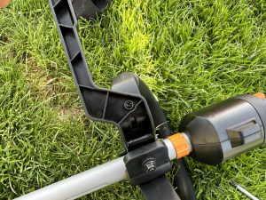 WORX-NITRO-WG186E-rasentrimmer-montage
