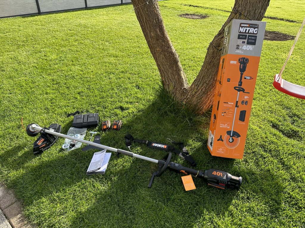 WORX-NITRO-WG186E-rasentrimmer-test