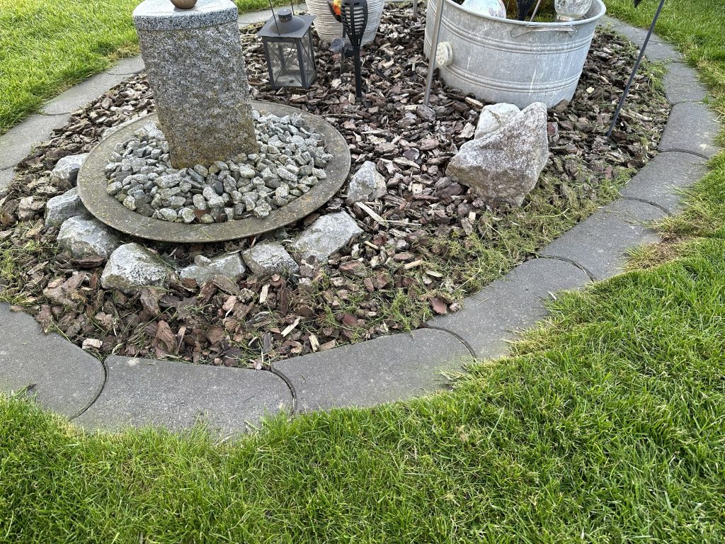 WORX-NITRO-WG186E-rasentrimmer-fuer-zierflaechen-ungeigneter