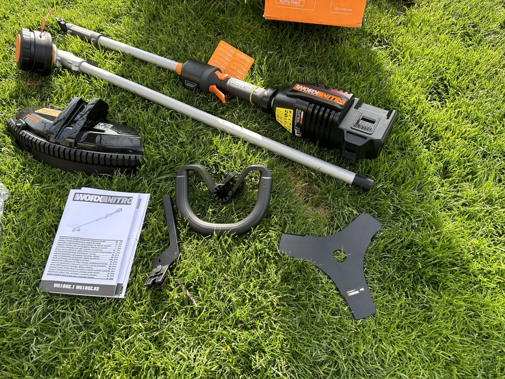 WORX-NITRO-WG186E-rasentrimmer-einzel-nah