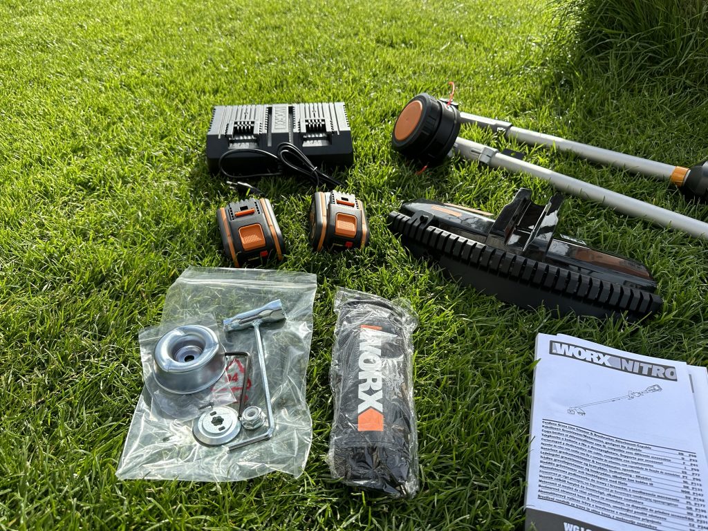 WORX-NITRO-WG186E-rasentrimmer-zubehoer