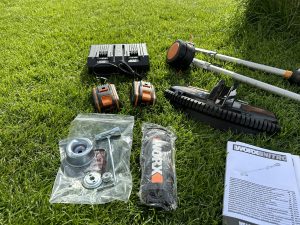 WORX-NITRO-WG186E-rasentrimmer-zubehoer