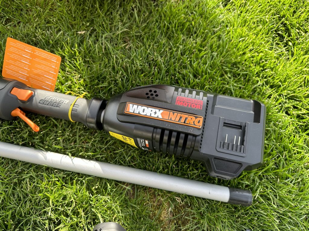 WORX-NITRO-WG186E-rasentrimmer-basisgeraet