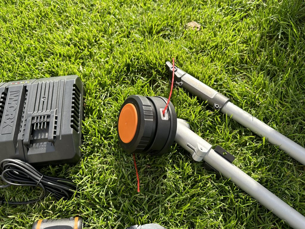 WORX-NITRO-WG186E-rasentrimmer-sense