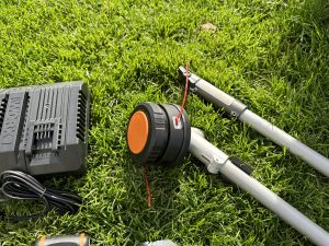 WORX-NITRO-WG186E-rasentrimmer-sense