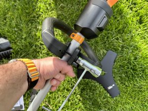 WORX-NITRO-WG186E-rasentrimmer-montage