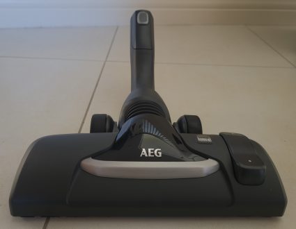 Bodenstaubsauger kaufen
