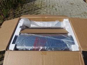 Burnhard Big Fred Deluxe 2023 Inhalt Paket 2