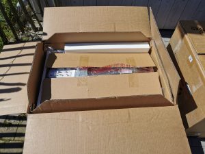 Burnhard Big Fred Deluxe 2023 öffnen