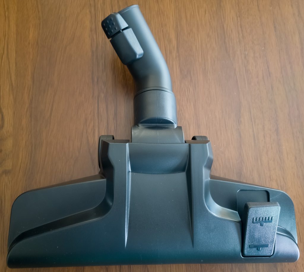 Eureka Whirlwind Staubsauger Bodenbürste