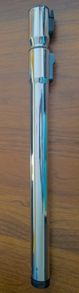 Eureka Whirlwind Staubsauger Saugrohr