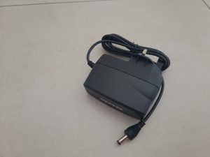 Miele Triflex HX2 Akku-Staubsauger Akkuladegerät