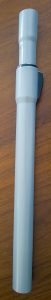 Philips XB212509 Staubsauger Serie 2000 Saugrohr