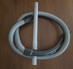 Philips XB212509 Staubsauger Serie 2000 Schlauch