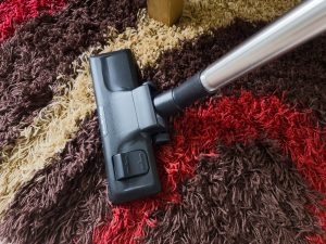 Rowenta RO4825 Compact Power XXL Staubsauger im Test