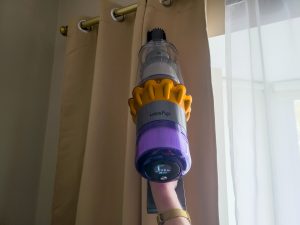 Dyson V15 Staubsauger kaufen