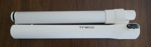Tineco Pure ONE Air PRO Akku-Staubsauger Saugrohr