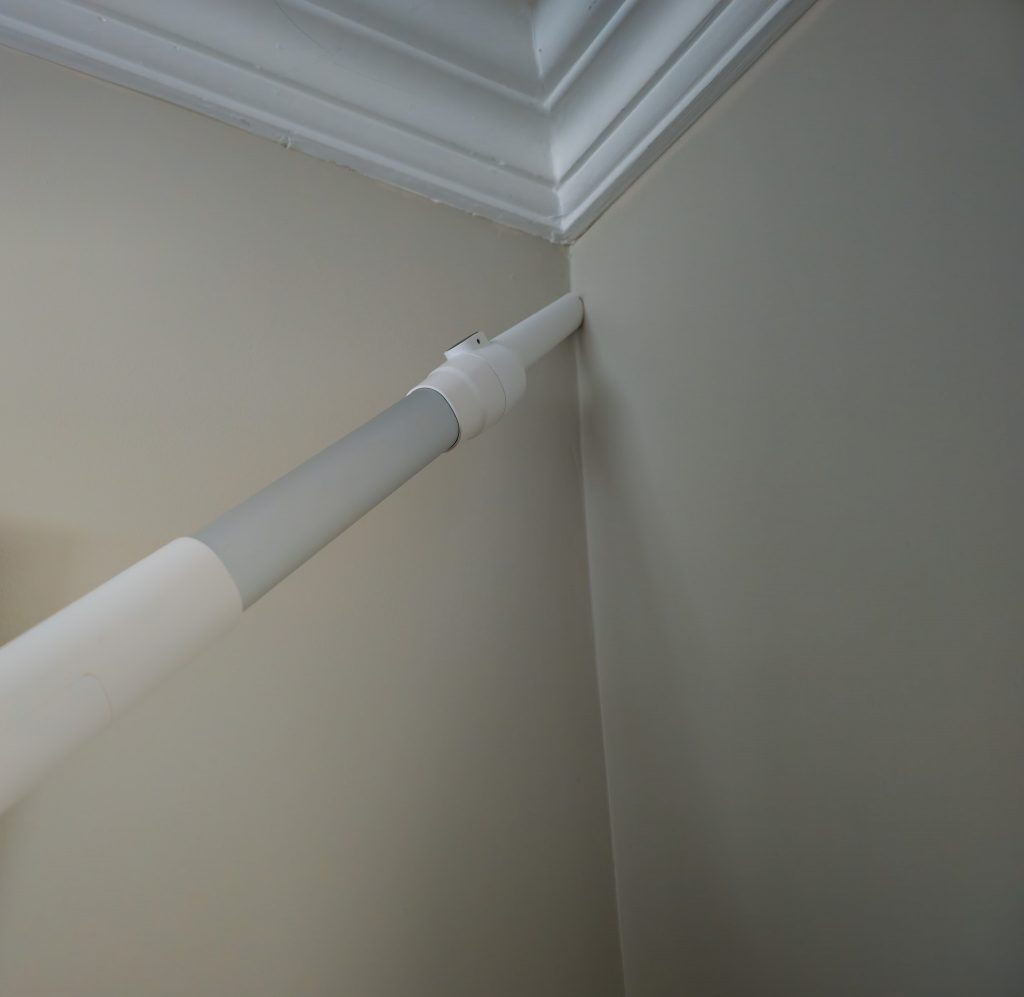 Tineco Pure ONE Air PRO Akku-Staubsauger im Test
