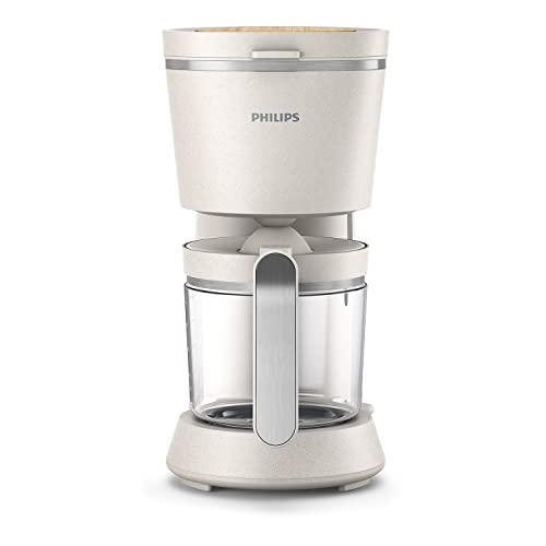 PHILIPS HD5120/00 Conscious Collection Kaffeemaschine