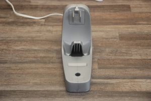 Black und Decker Dustbuster Ladestation