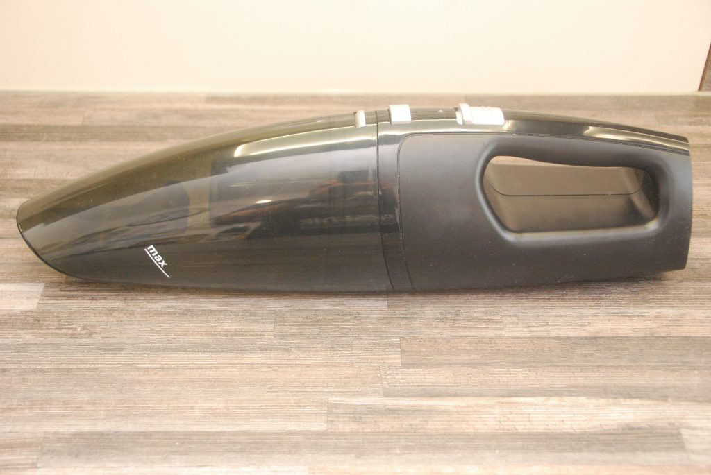 Sichler BHS-150ak Handstaubsauger Handgerät