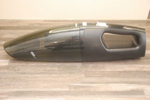 Sichler BHS-150ak Handstaubsauger Handgerät