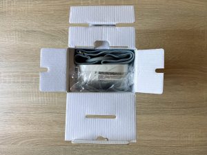 Soehnle Systo Connect 300 Blutdruckmessgerät in der Verpackung