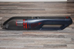 Eufy H30 Infinity Handstaubsauger Handgerät