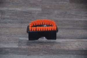 AEG HX6 Handstaubsauger Bürste