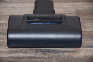 ufy H30 Infinity Handstaubsauger Bürste